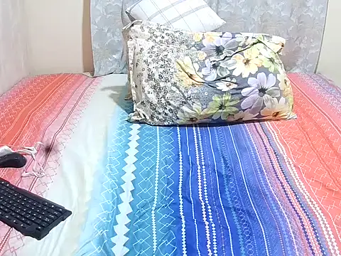 slender_sweet Chat XXX live