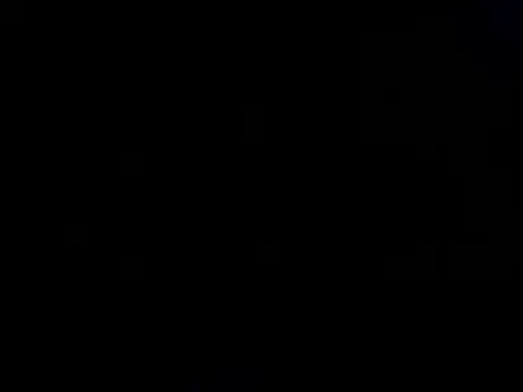 HoneyAngel2020 Webcam-Show