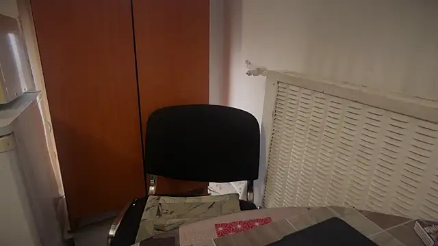 TARKAN1: онлайн-секс-чат