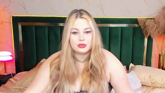 rosal1an Live XXX chat