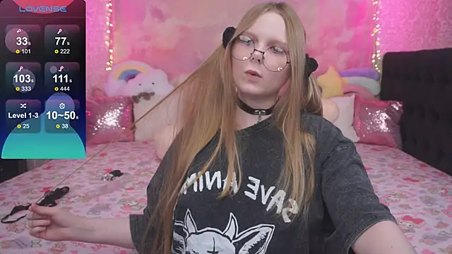 دردشة minx_g1rl الجنسية المباشرة