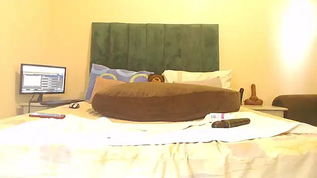 sexybigasss 现场XXX聊 天