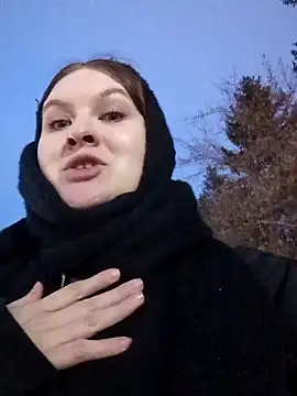 Онлайн чат XXX Morphine_666