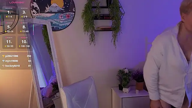 Онлайн чат XXX Nika_Smit