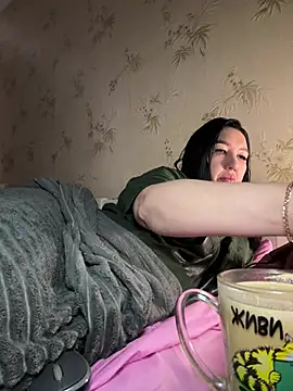 Naughtbaby_2025 现场XXX聊天