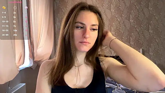 Онлайн чат XXX miainheat