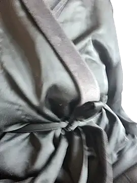 แชท XXX สดของ lucamila2903