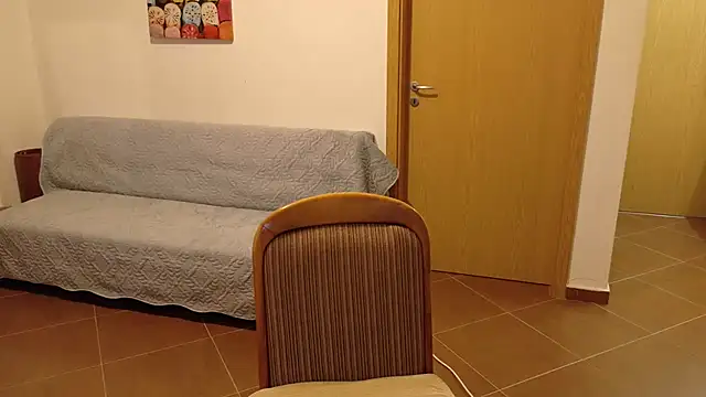 LexieRosse Chat XXX live