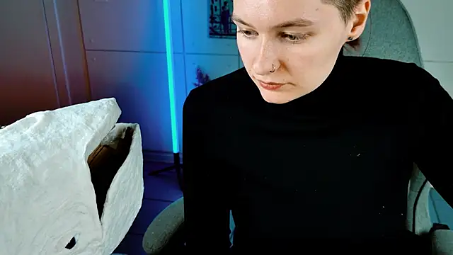 LadyLolipop_ Live XXX Chat