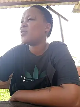 Talkobanksxxxxx Live XXX-Chat