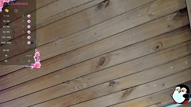 cristal__hot_1's Live XXX Chat