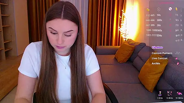 _Mia_Adams: απευθείας συνομιλία ΧΧΧ