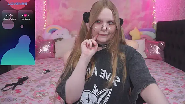 minx_g1rl Chat XXX live