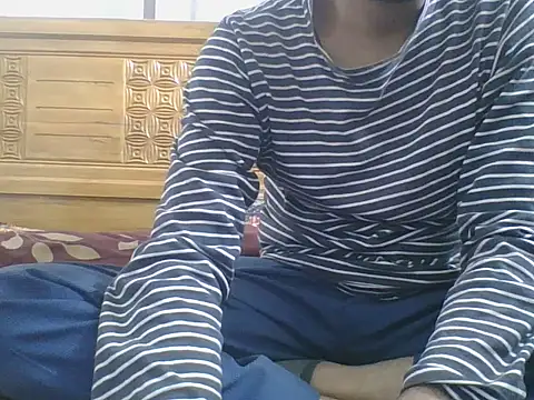 Chatroom XXX en direct de Heartline