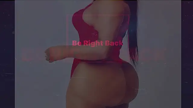 CarmenCash__n Live XXX chat