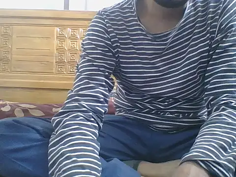 HeartlineのライブXXXチャット