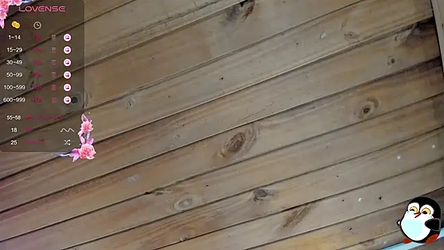 cristal__hot_1 Adlı Modelin Canlı XXX Sohbeti