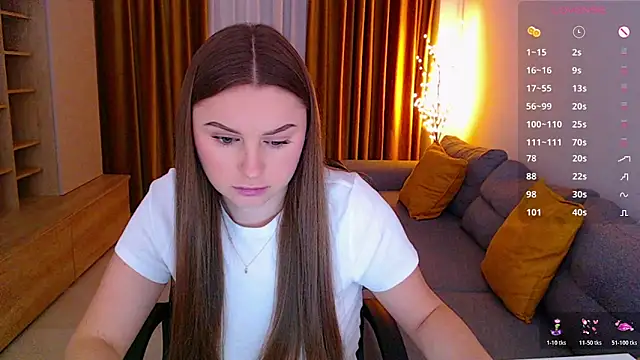 _Mia_Adams 라이브 XXX 채팅