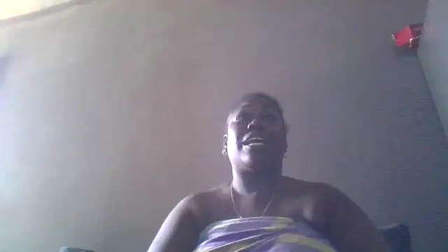 XgeileKutje's Webcam Show