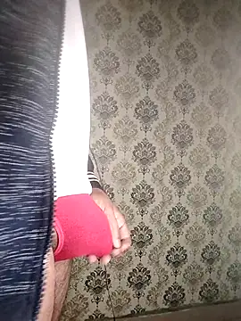 Punjabi_playboy – Live XXX-chat