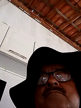 دردشة Misterymem63 الجنسية المباشرة