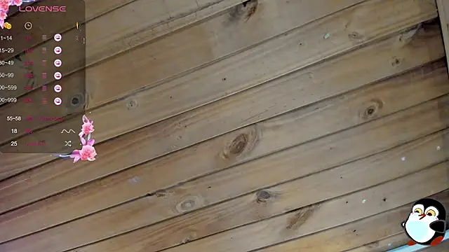 Chat XXX ao vivo de cristal__hot_1