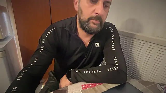 TARKAN1: απευθείας συνομιλία ΧΧΧ