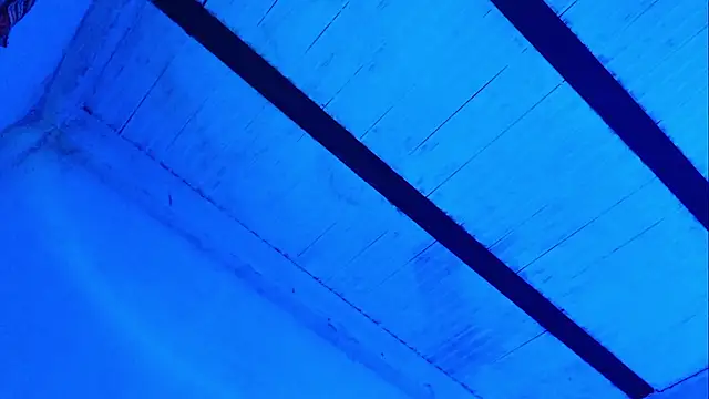 CrisotpherMoretti: απευθείας συνομιλία ΧΧΧ