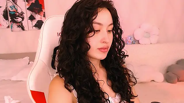 Ann__Cute Live XXX Chat