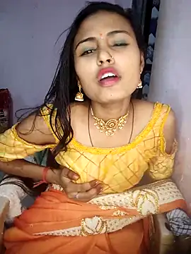 Khatta_Meeth's Webcam Show