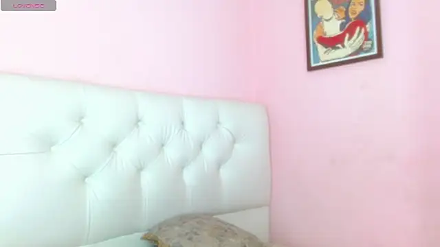 x_isabella_x's Live XXX Chat