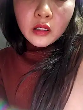 Chat XXX Live moa_koa