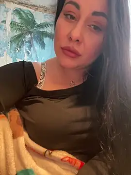 DaisyStreet 现场XXX聊天