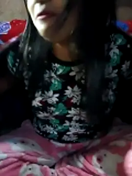 heena3355 – Live XXX-chat