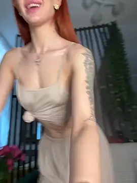 عرض كام LittleFox___