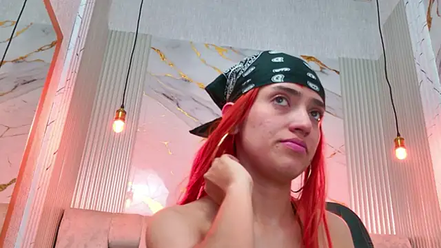 Chat XXX ao vivo de MichaelRossexxx