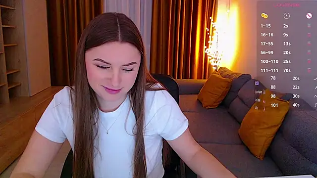 แชท XXX สดของ _Mia_Adams