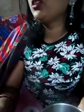 Chat XXX ao vivo de heena3355