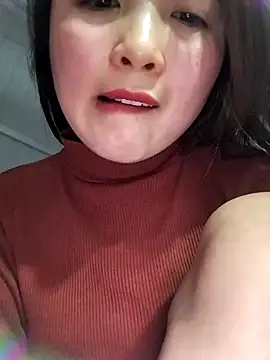 moa_koan Live XXX chat