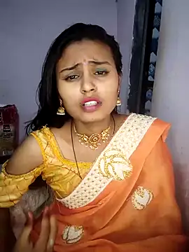 Khatta_Meeth Webcamshow