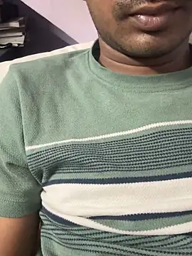 Hornyksg 现场XXX聊天