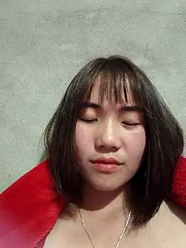 Ruby-sexyx 网络视讯表演