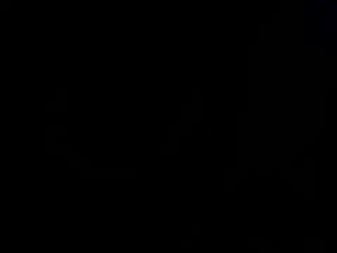 Živý XXX chat HoneyAngel2020