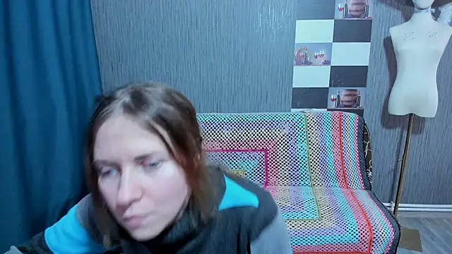 pa1e_pr1ncess – Live XXX-chat