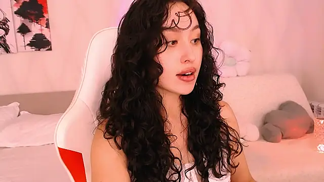 Ann__Cute Live XXX-chat