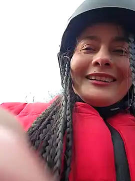 bellapaty Live XXX-Chat