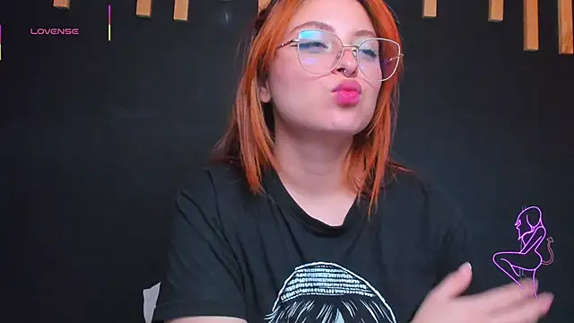 izyzys_baker live XXX chat