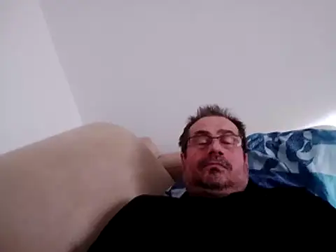 gendos777 Webcam show