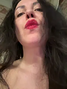 space_stacy: απευθείας συνομιλία ΧΧΧ