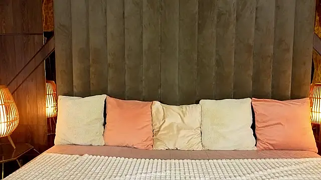 KimmmLi: απευθείας συνομιλία ΧΧΧ